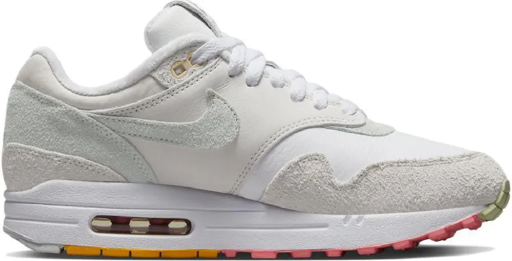 Giày Nike Air Max 1 Pom Pom Polka Dots FB4959-121