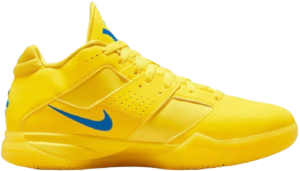 Giày Nike KD 3 'Christmas' 2023 FD5606-700