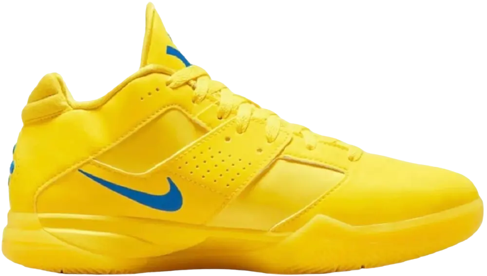Giày Nike KD 3 'Christmas' 2023 FD5606-700