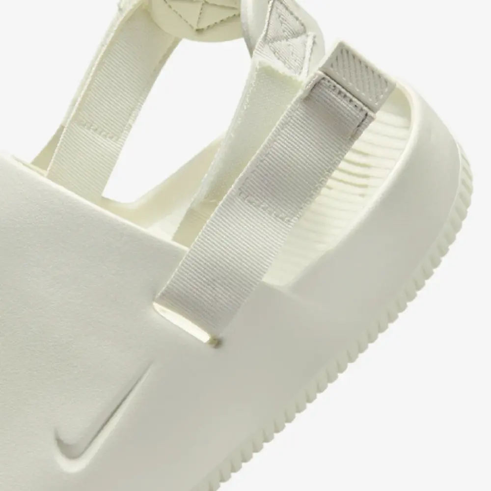 Dép Nike Calm Mule 'Sea Glass' FD5131-003 - Ảnh 4