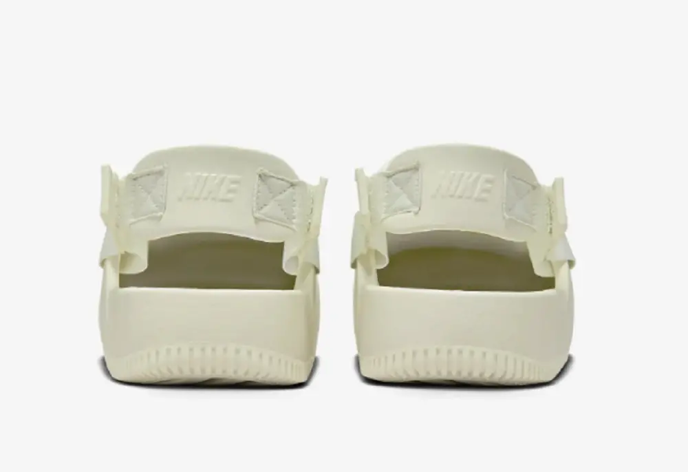 Dép Nike Calm Mule 'Sea Glass' FD5131-003 - Ảnh 3