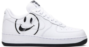 Giày Nike Air Force 1 Low 'Have a Nike Day' AV0742-100