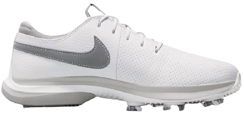 Giày Nike Air Zoom Victory Tour 3 Low White DV6798-100