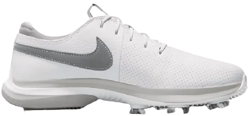 Giày Nike Air Zoom Victory Tour 3 Low White DV6798-100