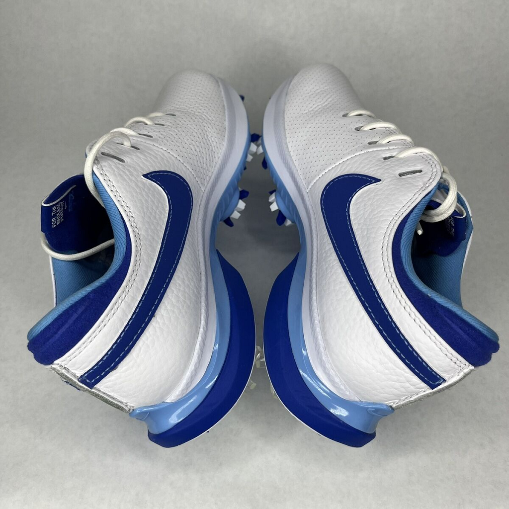 Giày Nike Air Zoom Victory Tour 3 White DV6798-144 - Ảnh 3