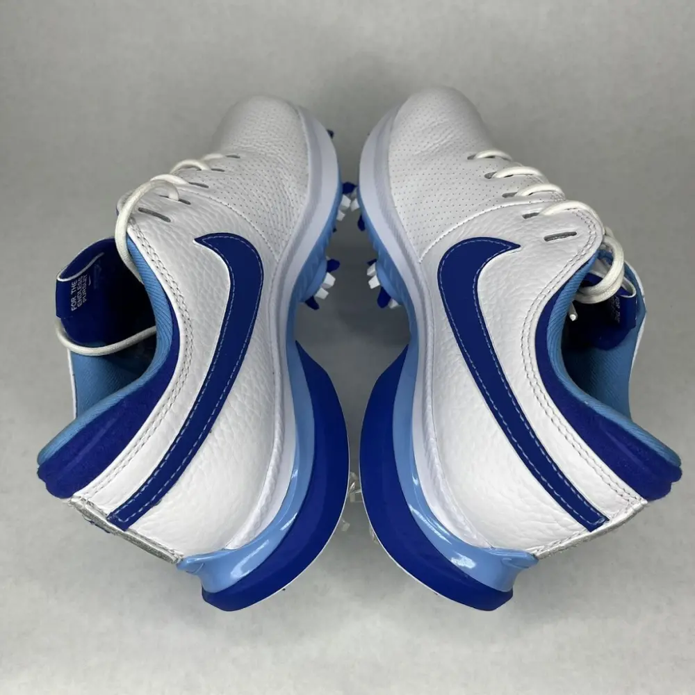 Giày Nike Air Zoom Victory Tour 3 White DV6798-144 - Ảnh 3