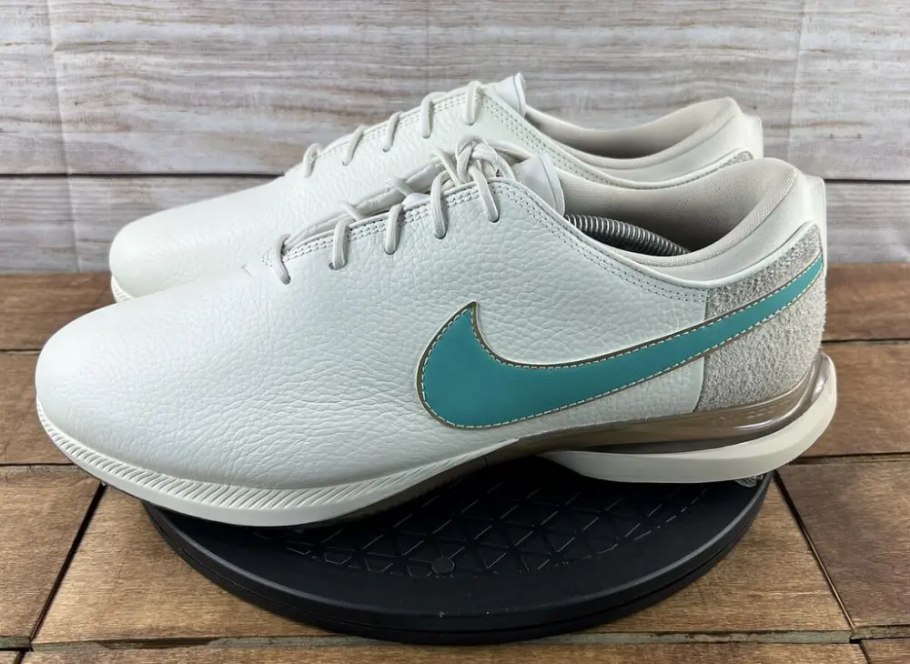 Giày Nike Air Zoom Victory Tour 2 Sail Washed Teal DM9930-141 - Ảnh 3