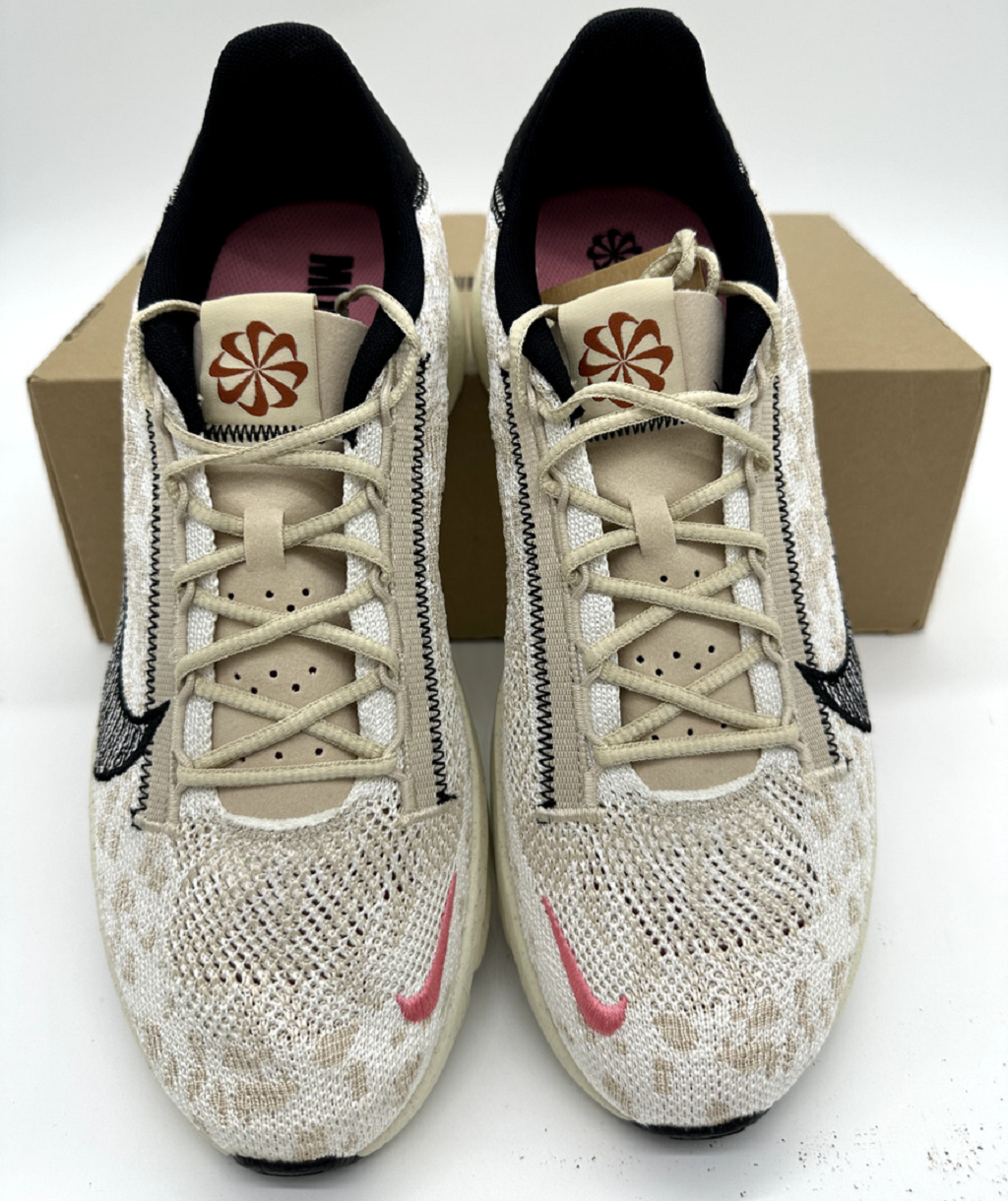 Giày Nike Superrep Go 3 Nn Fk "Oatmeal" DH3393-104 - Ảnh 6