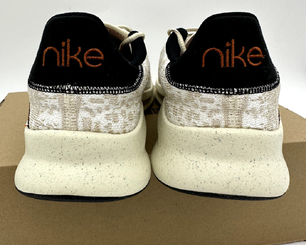 Giày Nike Superrep Go 3 Nn Fk "Oatmeal" DH3393-104 - Ảnh 7