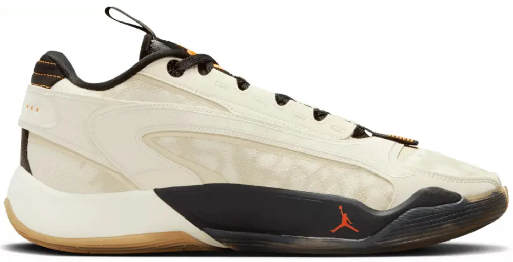 Giày Nike Jordan Luka 2 PF Doncic 'Coconut Milk' DX9012-100