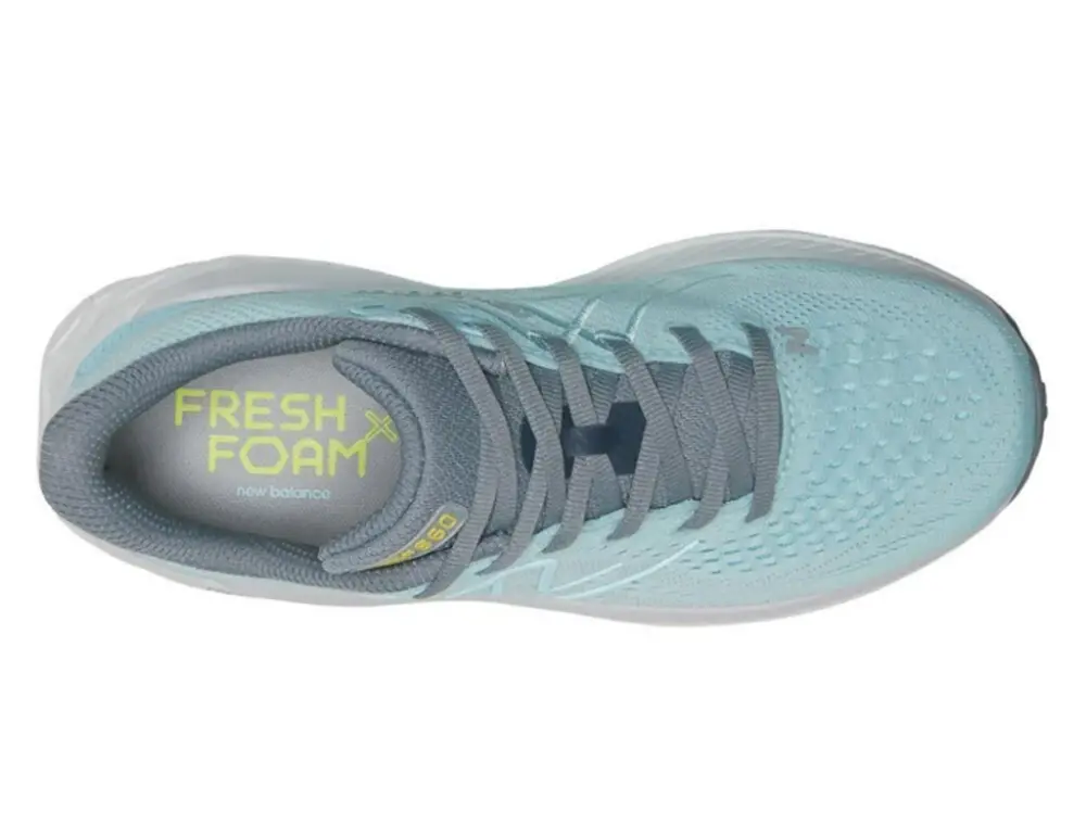 Giày New Balance Fresh Foam X 860V13 ‘Blue’ W860M13 - Ảnh 3