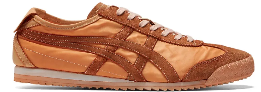 Giày Onitsuka Tiger MEXICO 66 NM NIPPON MADE 1183C176-800