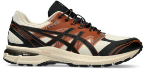 Giày Asics Gel-Terrain Vanilla Black Copper 1203A342-250