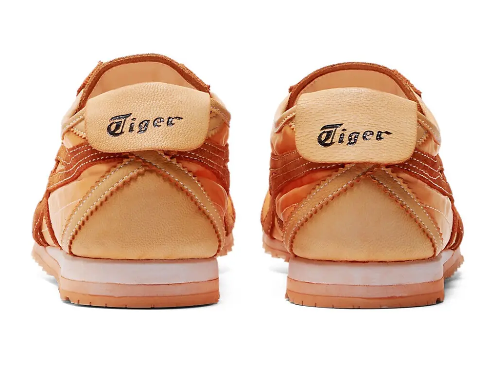 Giày Onitsuka Tiger MEXICO 66 NM NIPPON MADE 1183C176-800 - Ảnh 5