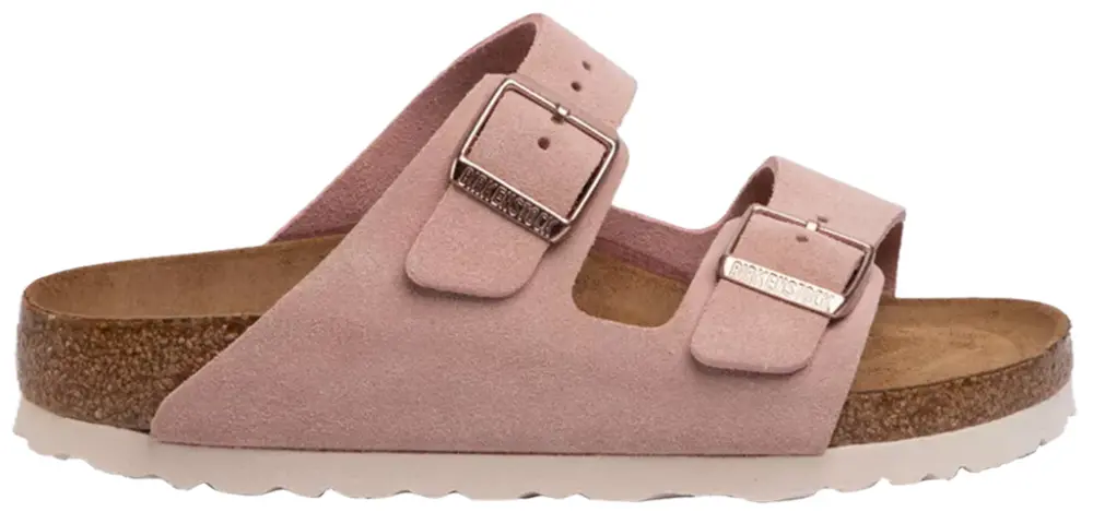 Dép BIRKENSTOCK Arizona BS sandals 1015892