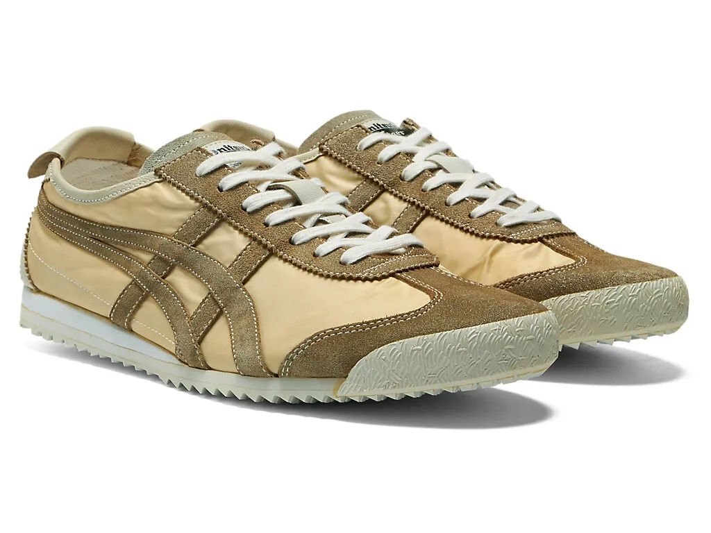 Giày Onitsuka Tiger MEXICO 66 NM NIPPON MADE 1183C176-200 - Ảnh 5