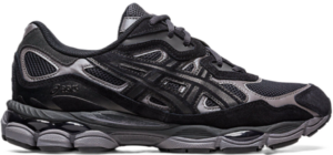 Giày Asics Gel NYC ‘Graphite Grey’ 1201A789-020