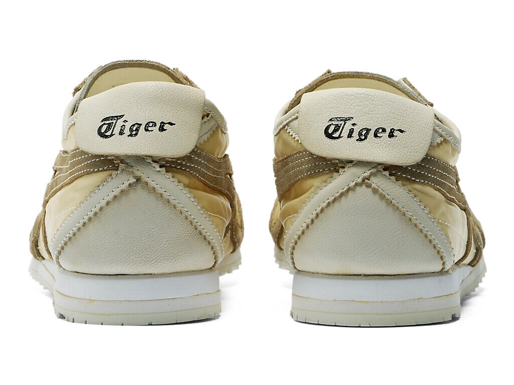 Giày Onitsuka Tiger MEXICO 66 NM NIPPON MADE 1183C176-200 - Ảnh 4