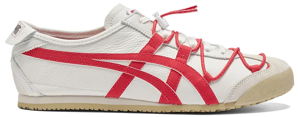 Giày Onitsuka Tiger MEXICO 66 1183C216-100