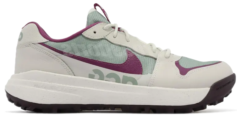 Giày Nike ACG Lowcate ‘Mica Green’ DX2256-300