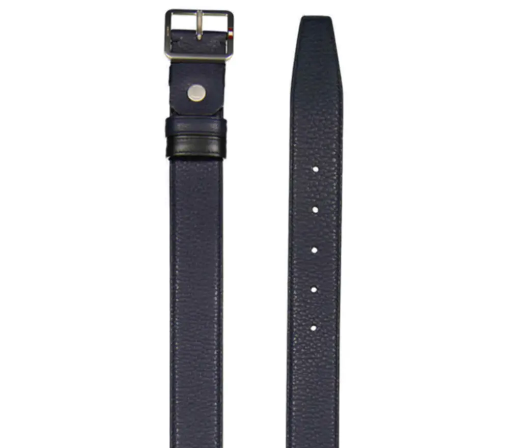 Thắt Lưng Bally Mellor ‘Ink’ 6226687 - Ảnh 3