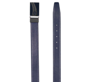 Alternative view of Thắt Lưng Bally Felton ‘Ink’ 6226686