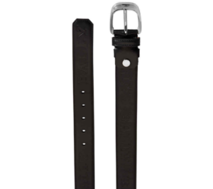 Alternative view of Thắt Lưng Bally Baldon ‘Black’ 6229085