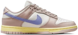 Giày Nike Dunk Low ‘Pink Oxford’ DD1503-601