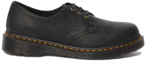 Giày Dr. Martens 1461 Ambassador Leather Oxford ‘Black’ 24995001