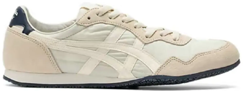 Giày Onitsuka Tiger Serrano ‘Oatmeal Cream’ 1183B400-252