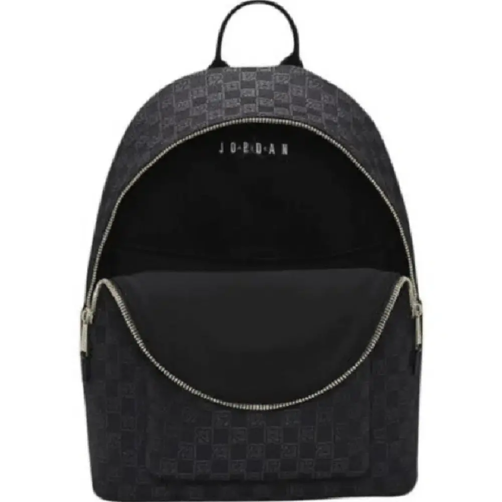 Alternative view of Túi Jordan Monogram Backpack MA0758-023