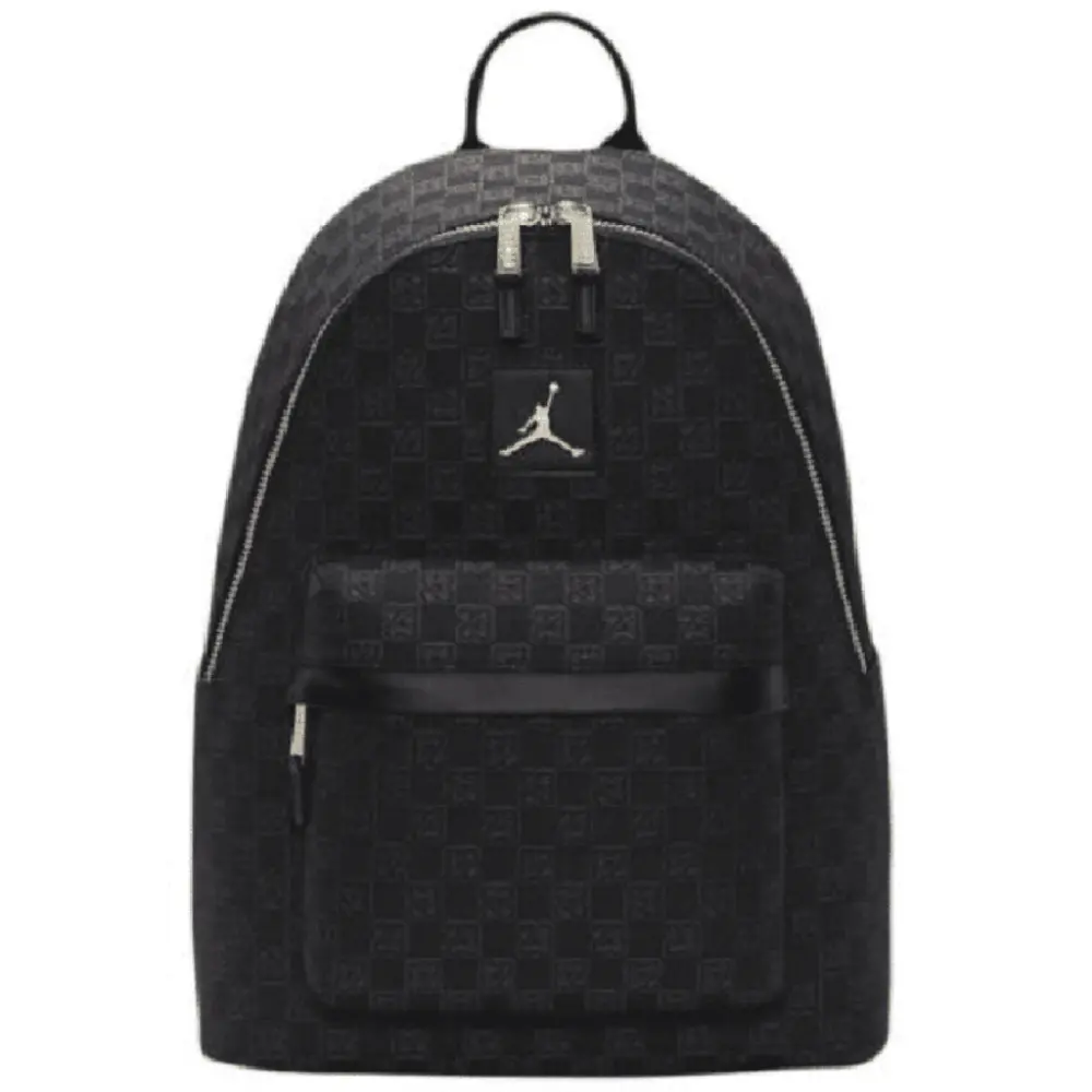 Túi Jordan Monogram Backpack MA0758-023