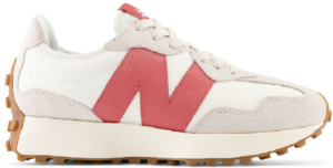 Giày New Balance 327 Moonbeam Astro Dust U327LV