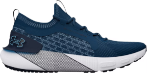 Giày Under Armour Horv Phantom 3 Se 3026582-402