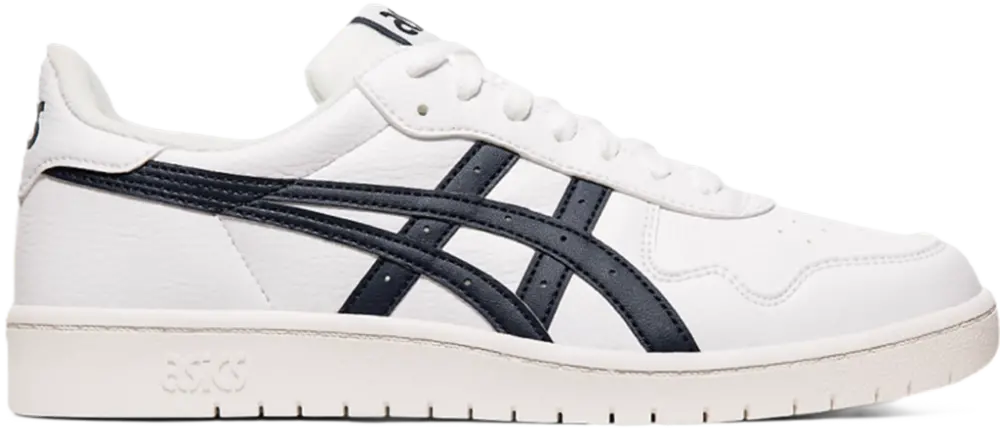 Giày Asics Japan S ‘Midnight’ 1191A212-102