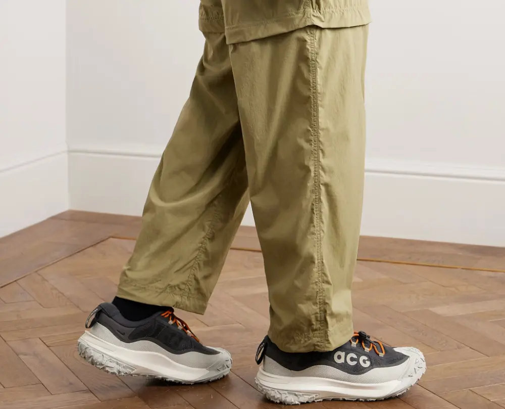 Giày Nike ACG Mountain Fly 2 Low Gore-Tex HF6245-002 - Ảnh 5