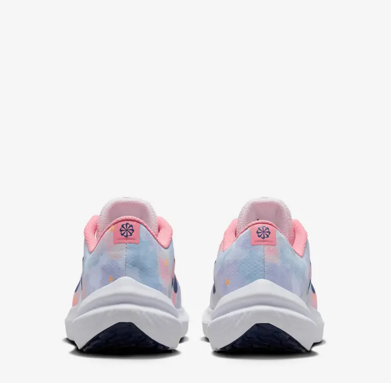 Giày Nike Winflo 10 Premium ‘Pearl Pink’ FB6940-600 - Ảnh 4