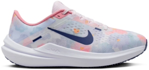 Giày Nike Winflo 10 Premium ‘Pearl Pink’ FB6940-600