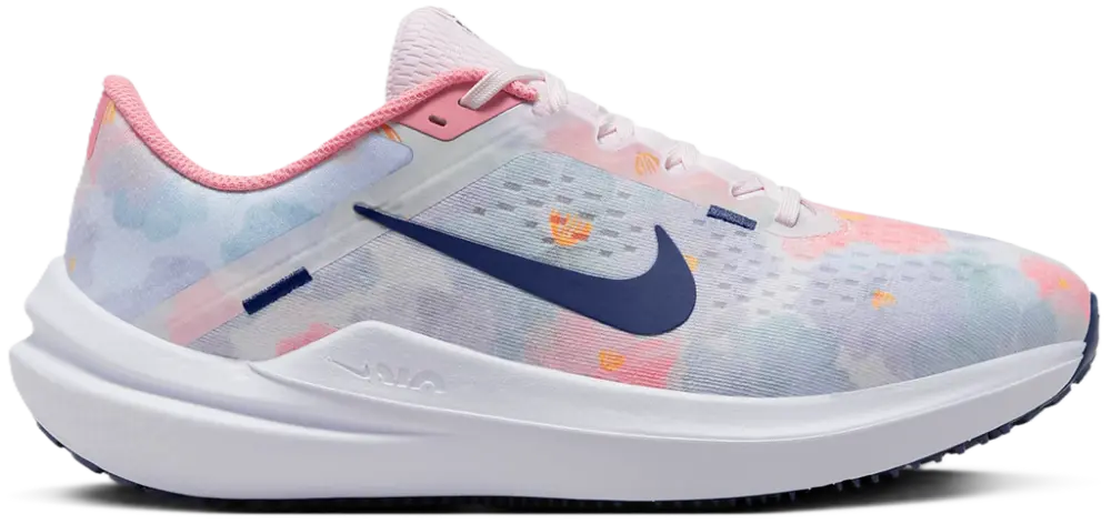 Giày Nike Winflo 10 Premium ‘Pearl Pink’ FB6940-600