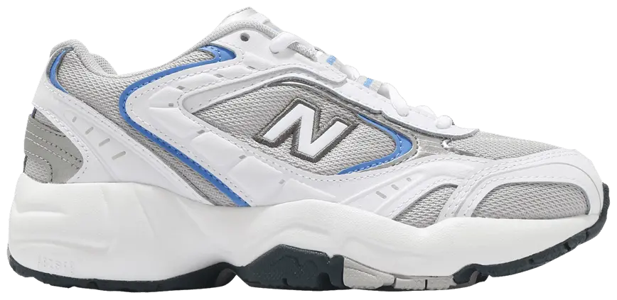 Giày New Balance Wmns 452 ‘Chunky’ WX452KL1