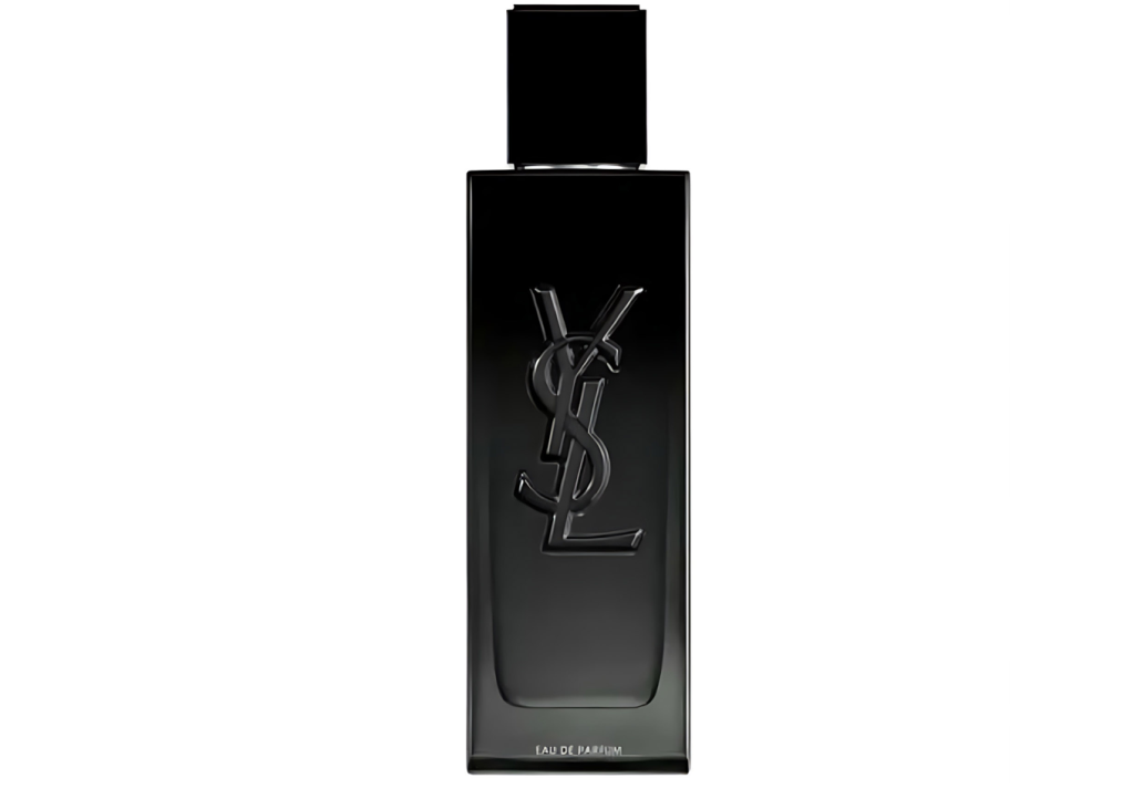 Nước Hoa Yves Saint Laurent My SLF EDP