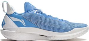 Giày Li-Ning Jb2 Jimmy Melbourne Blue ABAT081-16