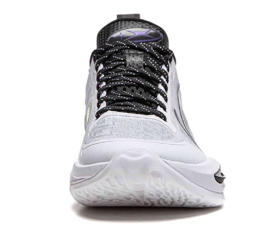 Giày Li-Ning Superlight 2024 'Galaxy' ABAU011-1 - Ảnh 4