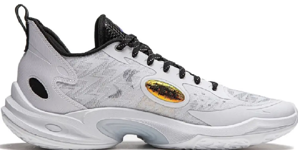 Giày Li-Ning Superlight 2024 'Galaxy' ABAU011-1