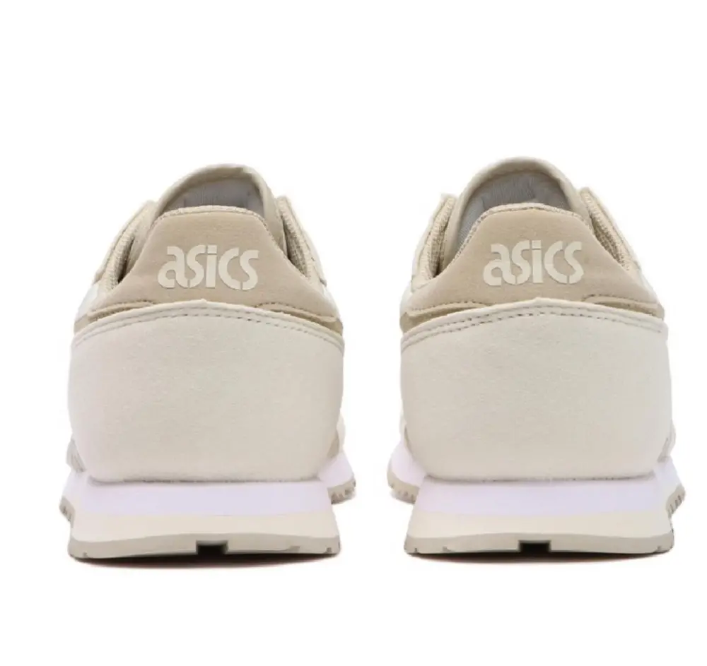 Alternative view of Asics Oc Runner 'Comfort Durable Retro Beige Brown' 1203A222‑200