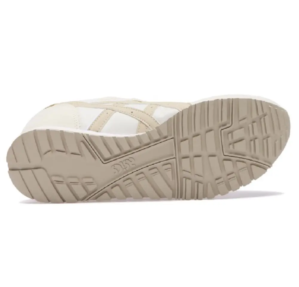 Asics Oc Runner 'Comfort Durable Retro Beige Brown' 1203A222‑200 - Ảnh 5