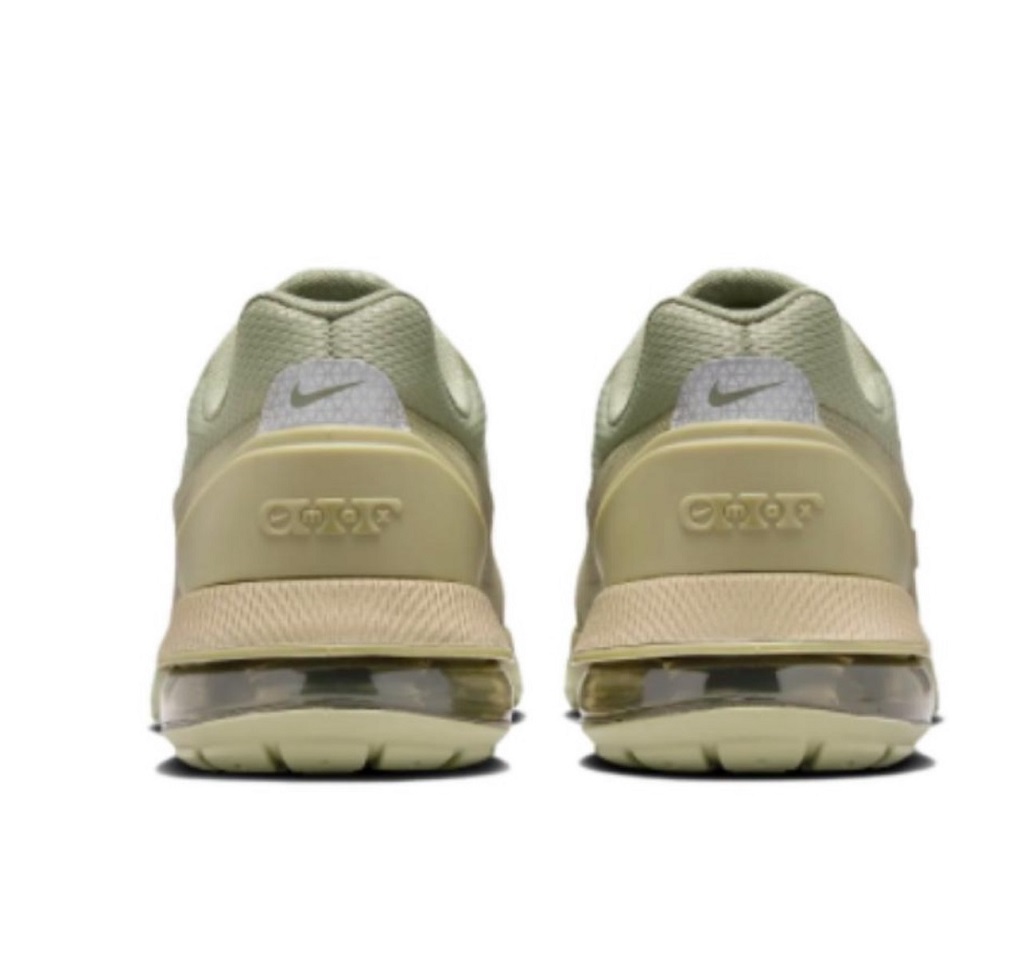 Giày Nike Air Max Pulse 'Neutral Olive' FJ2589-200 - Ảnh 2