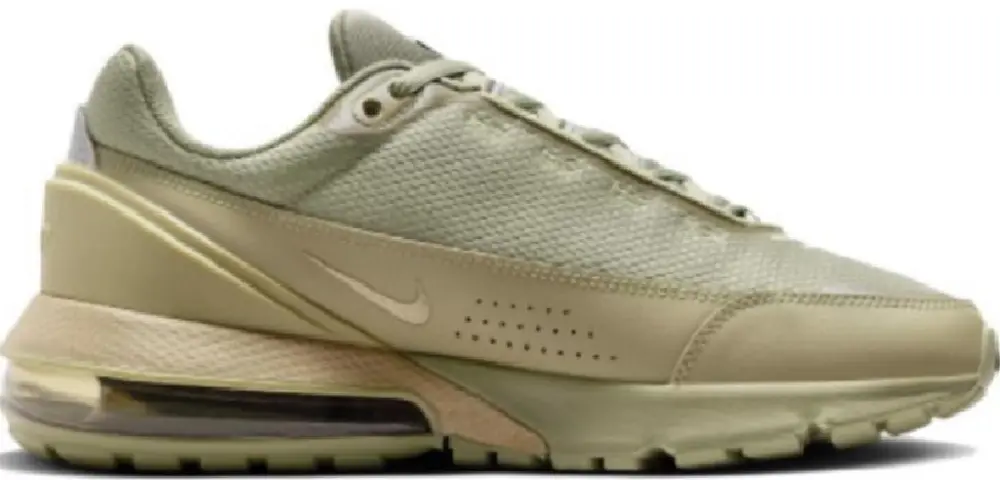 Giày Nike Air Max Pulse 'Neutral Olive' FJ2589-200