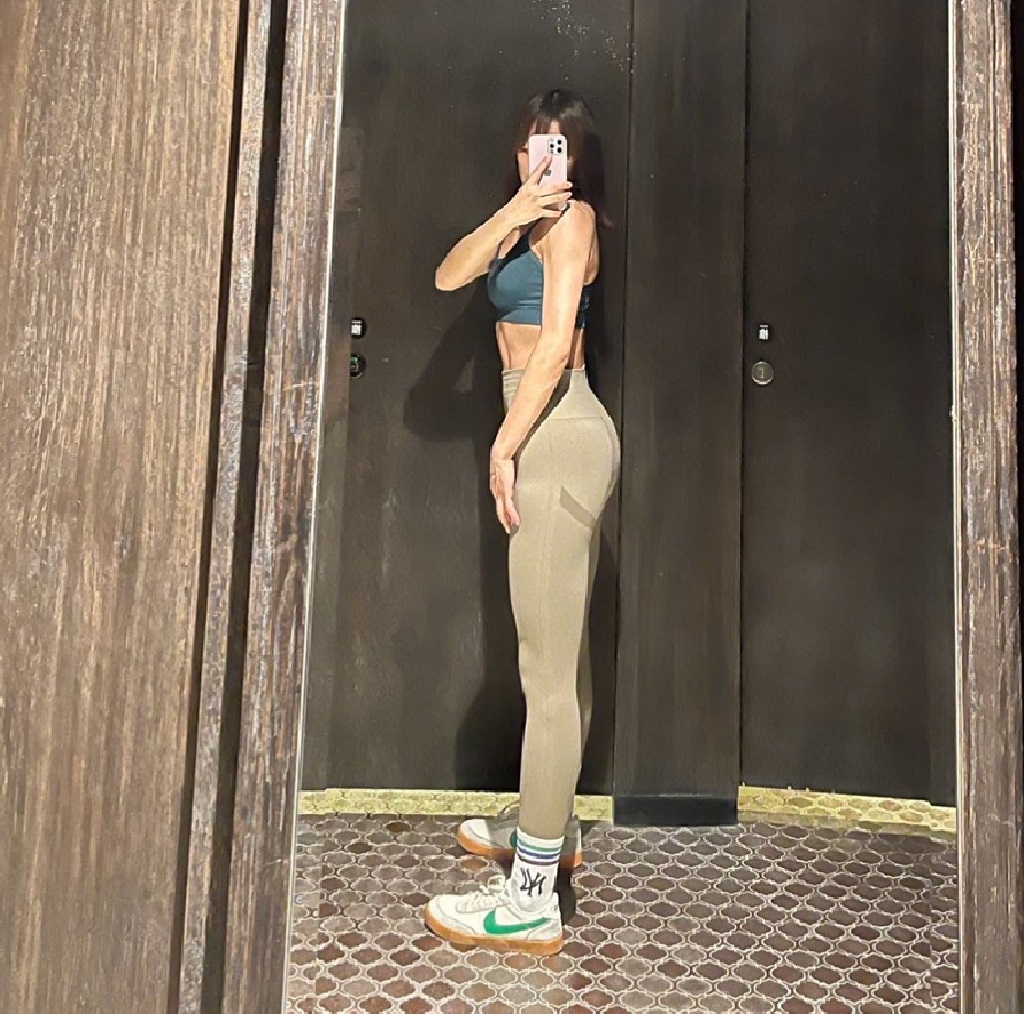 Giày Nike SB Heritage Vulc SB 'Lucky Green Gum' CD5010-101 - Ảnh 7