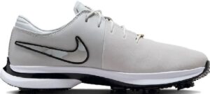 Giày Nike Zoom Victory Tour 3 NRG Golf Shoes 'Extra Wide' FJ2242-100